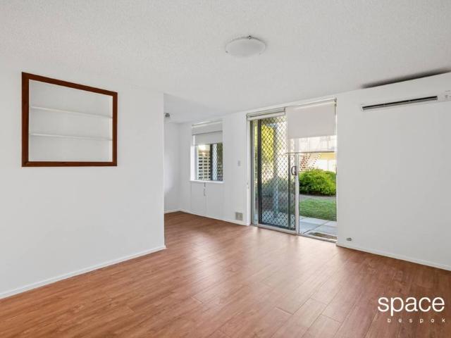 House for rent in Hamilton Hill, Western Australia