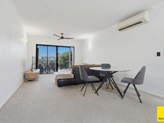 Apartment for rent in Cairns, Queensland
