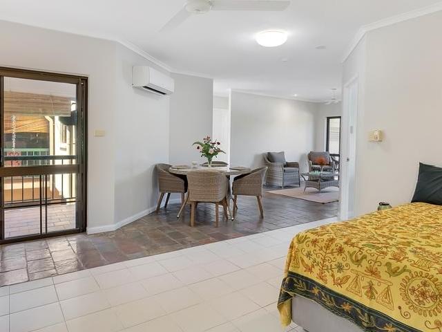 Apartment for rent in Kuranda, Queensland