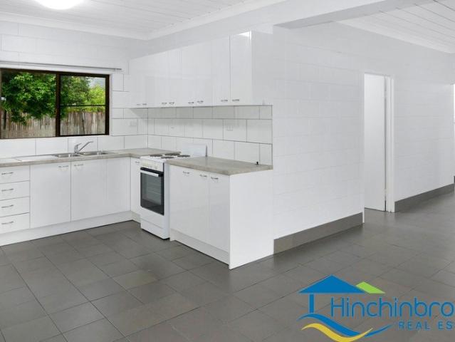 Apartment for rent in Cardwell, Queensland