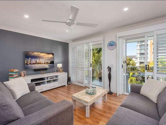 Apartment for rent in Fernbrook, Queensland