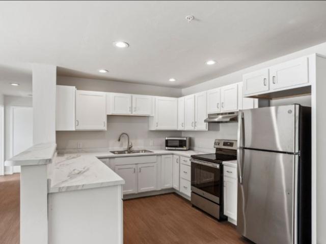 Room for rent in Wisconsin