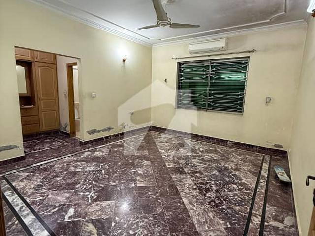 Property for rent in اسلام آباد, زون 1