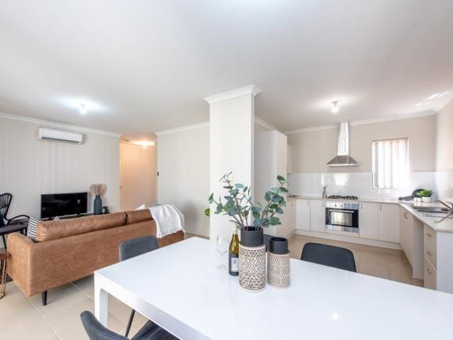 House for rent in Stirling, Western Australia