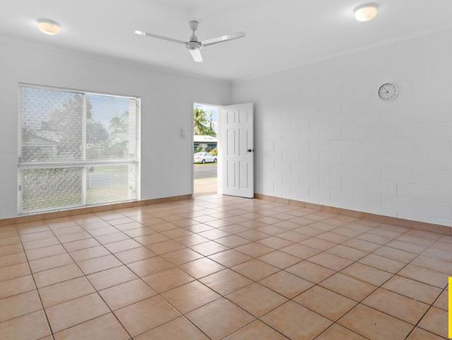 Apartment for rent in Cairns, Queensland