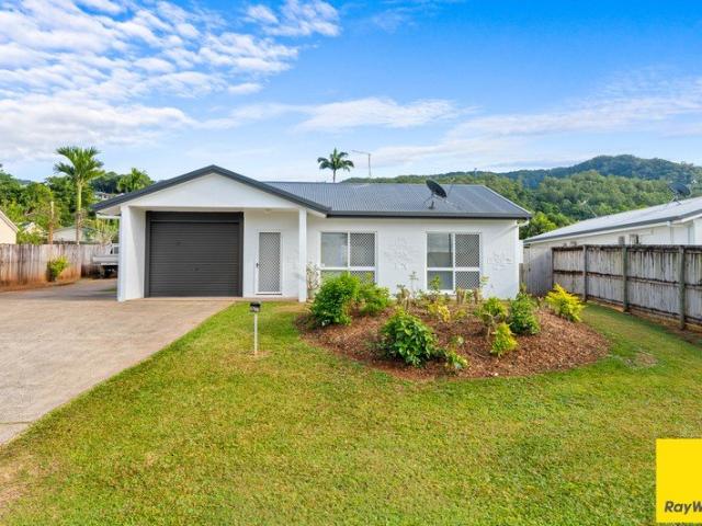Apartment for rent in Cairns, Queensland