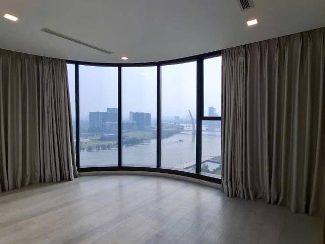 Căn hộ cho thuê tại Phường Ô Chợ Dừa, Thành phố Hà Nội