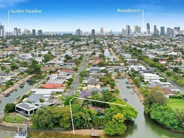 House for rent in Gold Coast Mc, Queensland