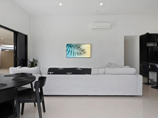 House for rent in Fernbrook, Queensland