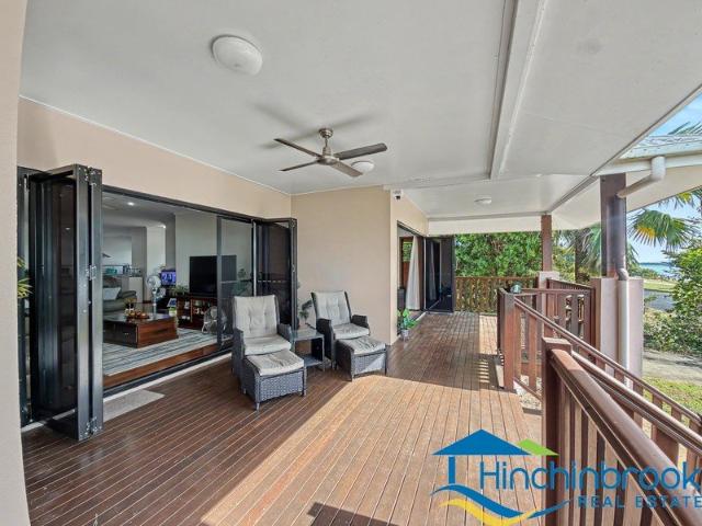House for rent in Cardwell
