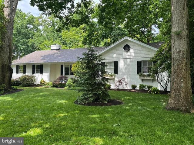 House for rent in Delaware