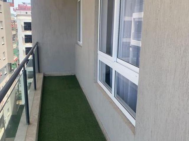 Apartment for rent in Westlands, Parklands
