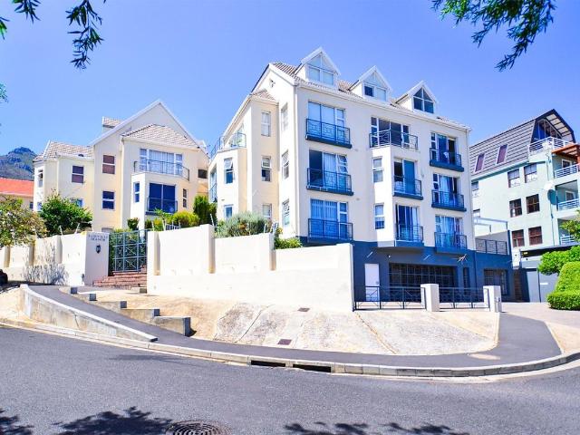 Apartment for rent in Cape Town, Western Cape