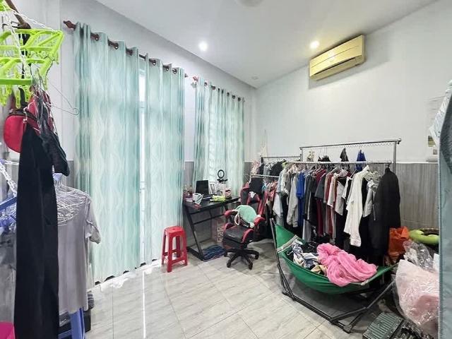 Nhà bán tại Thủ Đức, Hồ Chí Minh