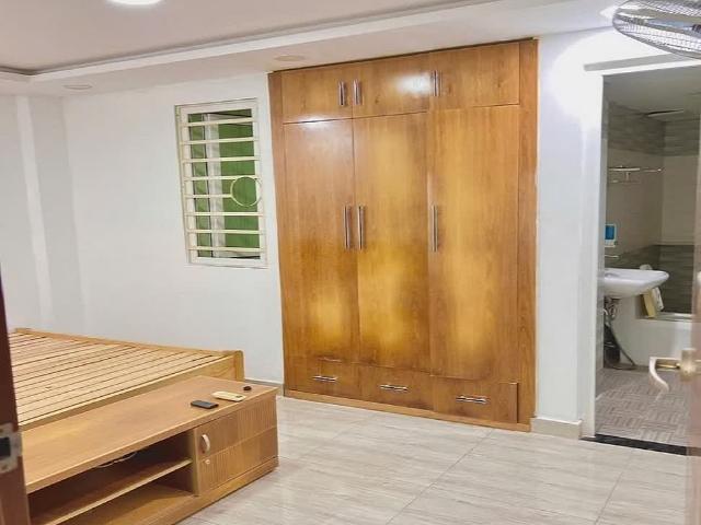 Nhà bán tại Thủ Đức, Hồ Chí Minh