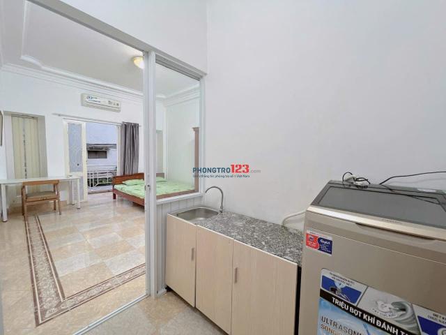Bất động sản cho thuê tại Hồ Chí Minh
