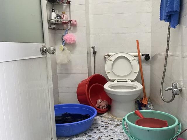 Nhà bán tại Thủ Đức, Hồ Chí Minh