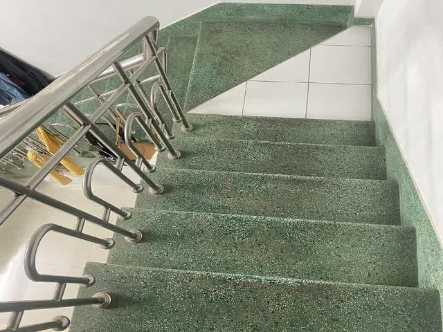 Nhà bán tại Thủ Đức, Hồ Chí Minh