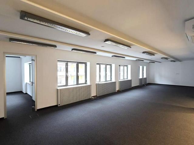 Gewerbe mieten in KG Landstraße, Wien