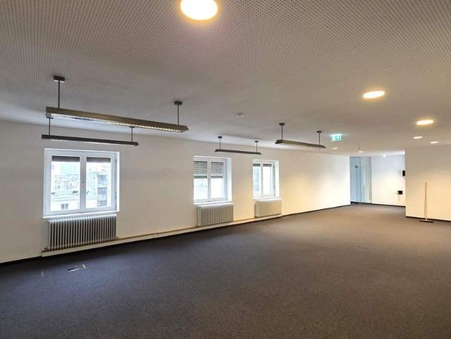 Gewerbe mieten in KG Landstraße, Wien