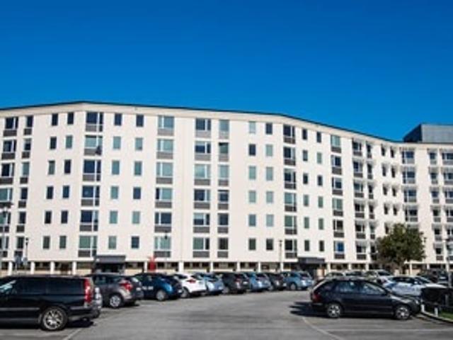 Lägenhet hyra i Karlskrona, Blekinge