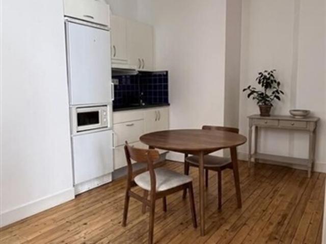Lägenhet hyra i Norrköping, Östergötland