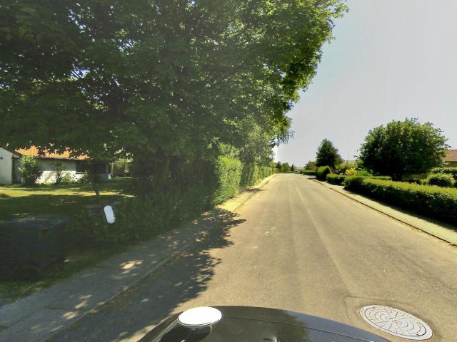 Ejendom til leje i Ollerup, Svendborg
