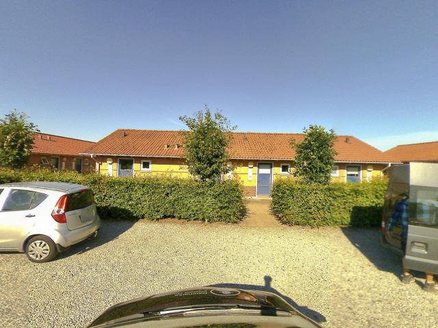 Villa til leje i Jelling, Vejle