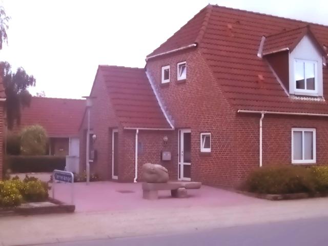 Villa til leje i Gørding, Esbjerg