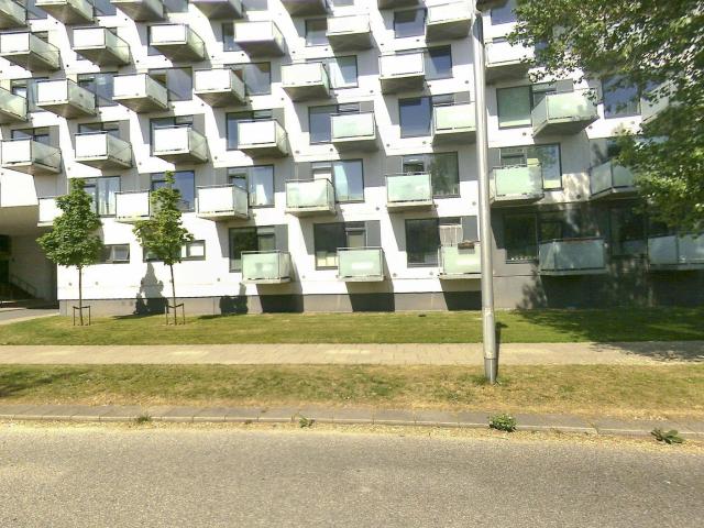 Lejlighed til leje i Aalborg, Brønderslev-Dronninglund