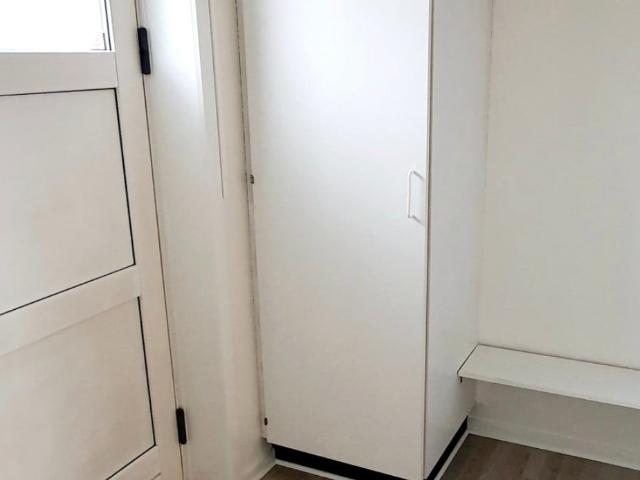 Ejendom til leje i Kolding