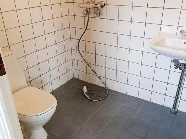 Ejendom til leje i Kolding