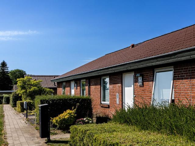 Ejendom til leje i Båring, Middelfart