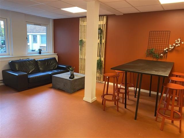 Lejlighed til leje i Søborg, Brøndby