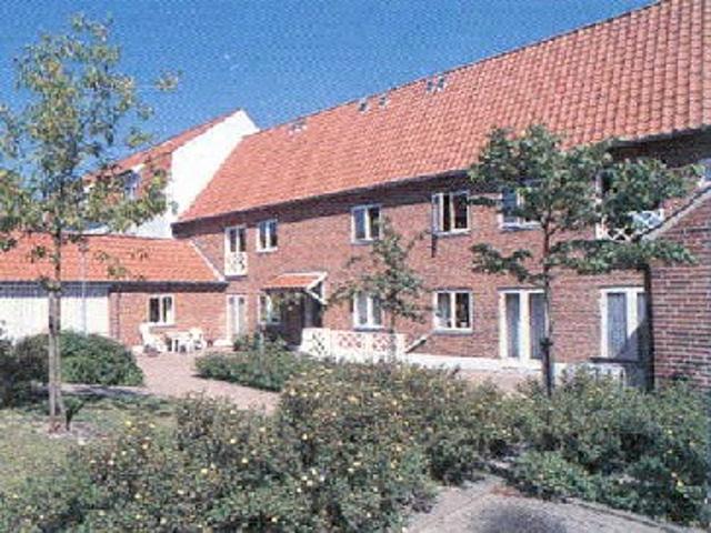 Lejlighed til leje i Viborg, Århus