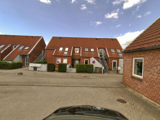 Villa til leje i Grindsted, Billund