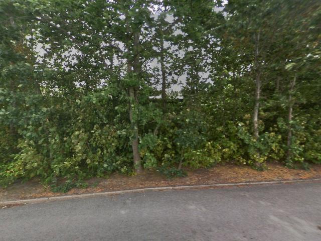 Ejendom til leje i Holstebro, Århus