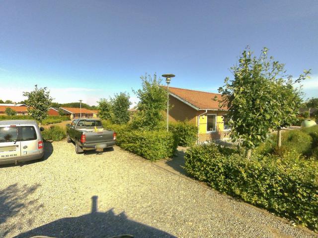 Ejendom til leje i Jelling, Vejle