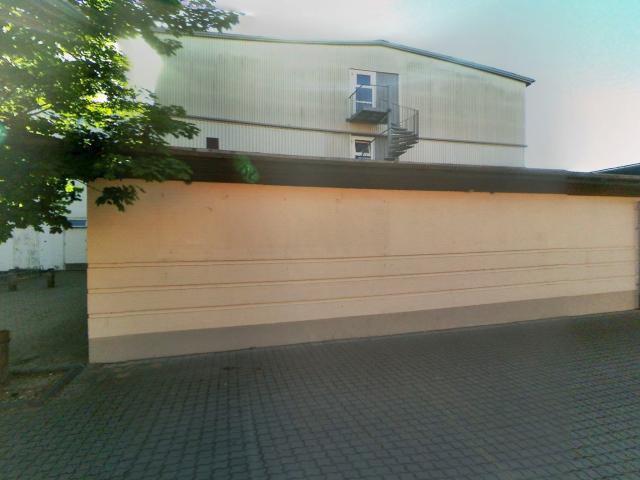 Ejendom til leje i Bramming, Esbjerg