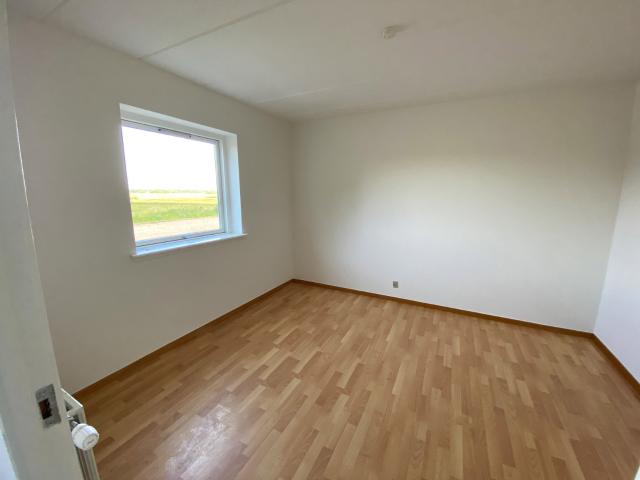 Ejendom til leje i Haderslev