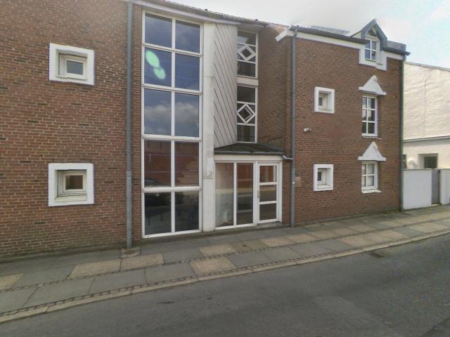 Ejendom til leje i Bramming, Esbjerg