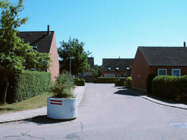 Villa til leje i Roskilde