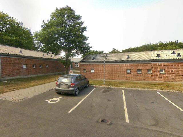 Ejendom til leje i Jelling, Vejle