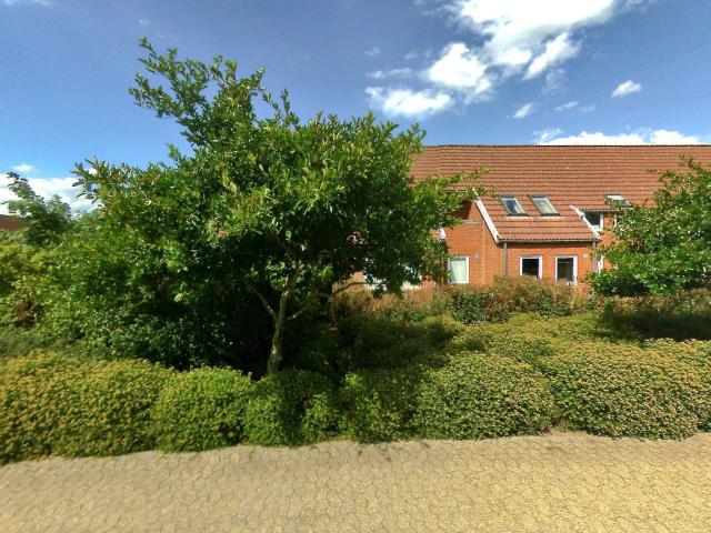 Ejendom til leje i Grindsted, Billund