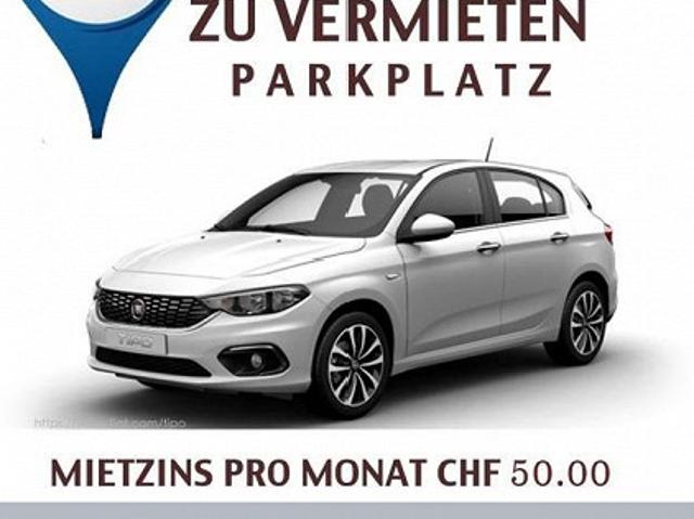 Immobilie kaufen in Gwatt, Thun, Bern