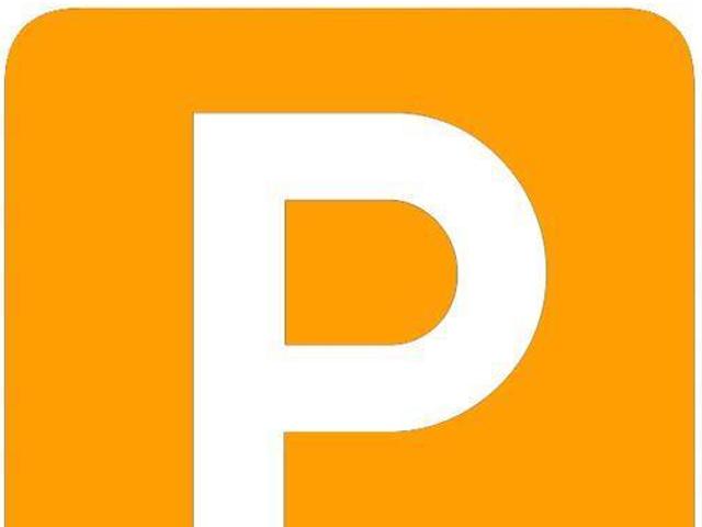 Immobilie kaufen in Altnau, Thurgau