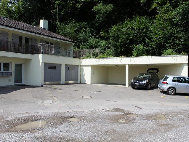 Immobilie kaufen in Bürglen (TG), Thurgau
