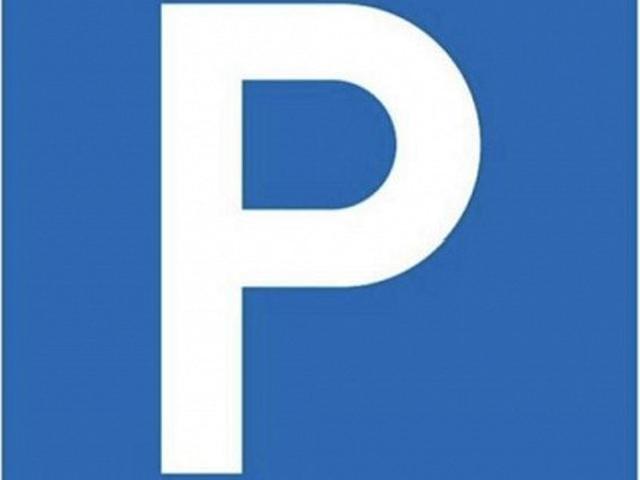 Immobilie kaufen in Bassersdorf, Zürich