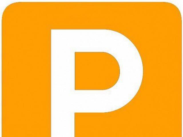 Immobilie kaufen in Altnau, Thurgau