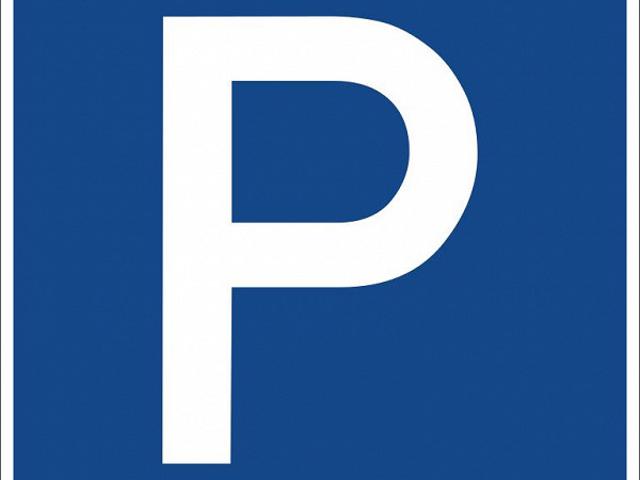 Immobilie kaufen in Wil (SG), St. Gallen